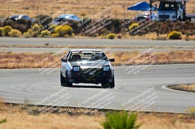 media/Nov-16-2024-Extreme Speed (Sat) [[6587d07cc4]]/Gold Group/Session 2 (Turns 3 and 5)/